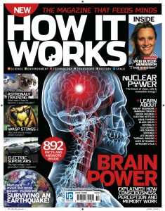 Cover Cover
