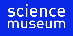 Science museum logo