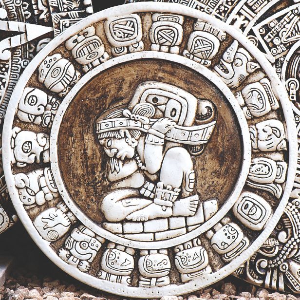 The Mayan calendar explained How It Works Magazine
