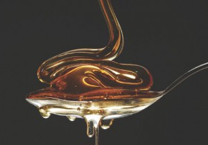Can honey go bad?