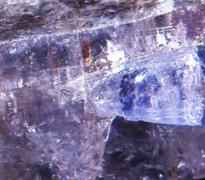 What On Earth Is It? – #31