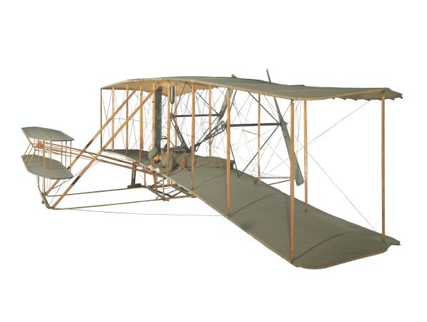 wright flyer clipart - photo #2