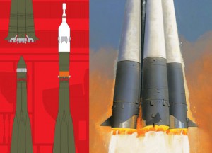 A05172 Vostok 1 Size 50 HU007A-AW.eps