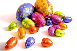 Easter, Easter egg, chocolate, Cadburys
