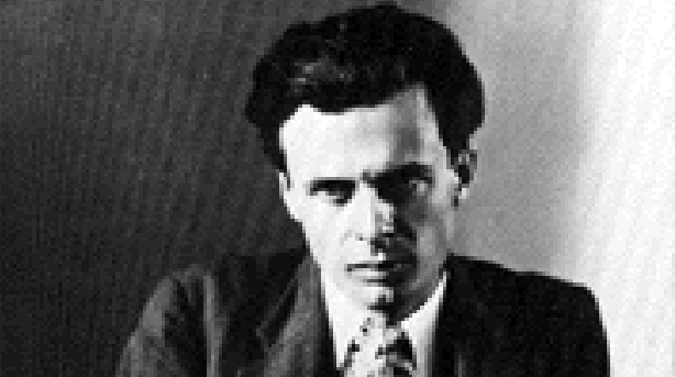 Aldous Huxley jobs Aldous Huxley jobs