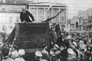 Russian Revolution, World War One, 1917, First World War, Lenin, Trotsky, Tsar, revolution, Moscow, communism