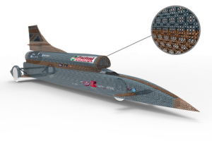 bloodhound_car_knex_big_build_comp_v1 medium 2