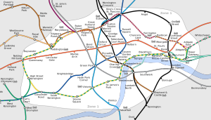 London_Underground_Zone_1_Highlighted.svg