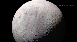 Moon, NASA, video, tour, astronaut