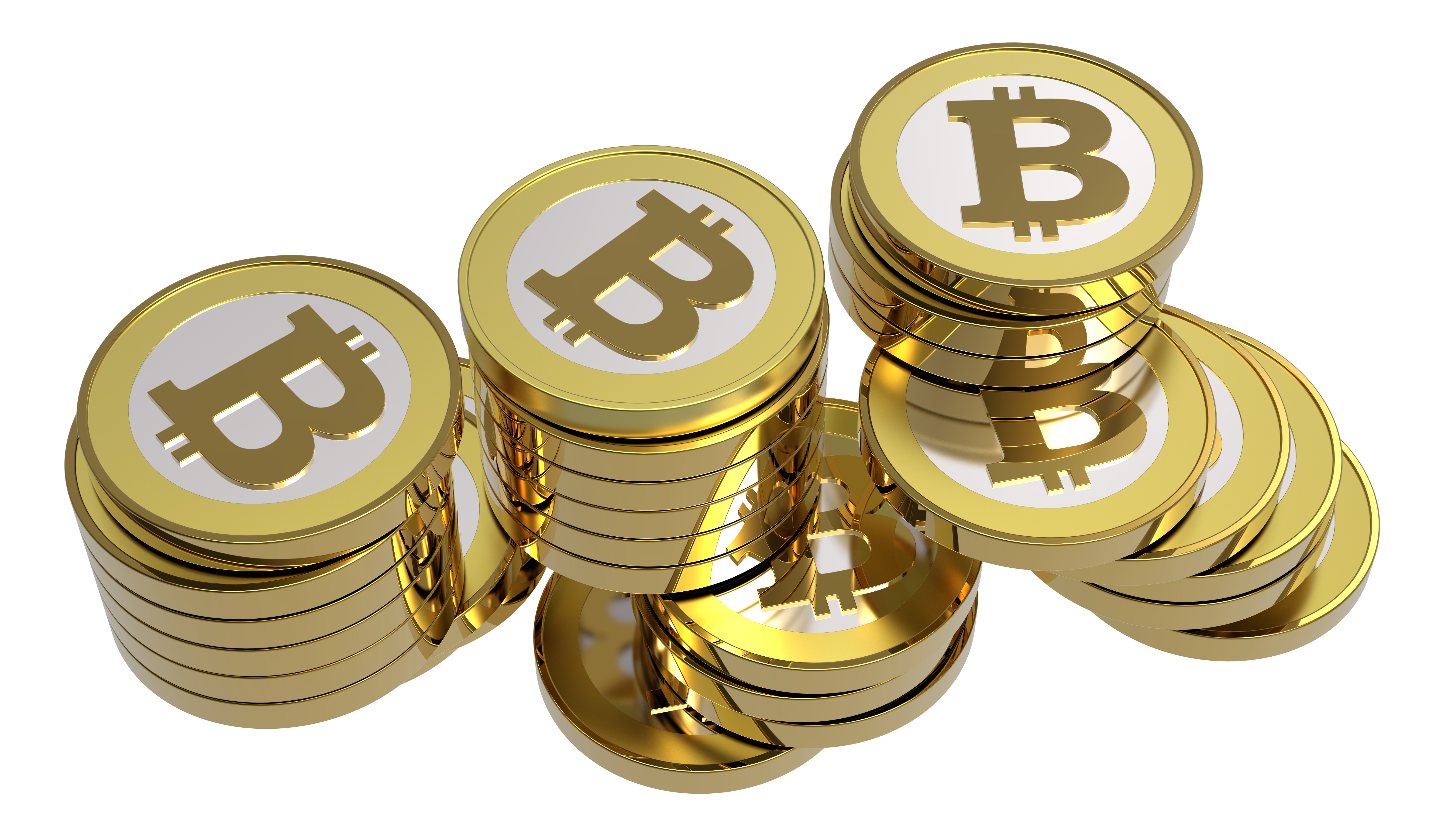 bitcoins or bitcoins for sale