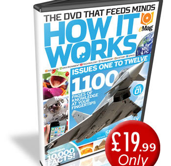 How it Works Emag