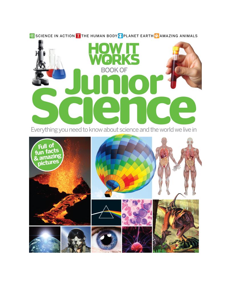 Junior-Science-Book.jpg