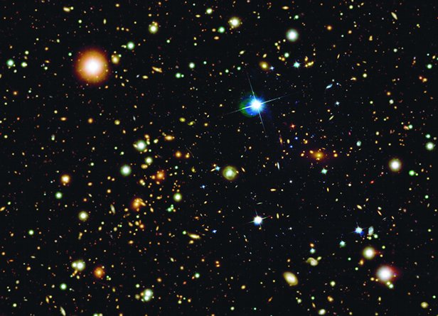 276170main_bulletcluster_HI.jpg