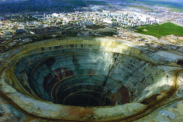 What Natural Resource Made Venezuela Rich What Natural Resource Made Venezuela Rich