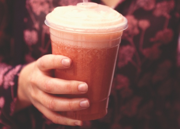 why-are-smoothies-worse-for-us-than-just-eating-raw-fruit-how-it-works