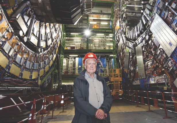 Шотландия: нельзя упоминать бога, гольф, Шона Коннери, но можно 'Чужестранку'