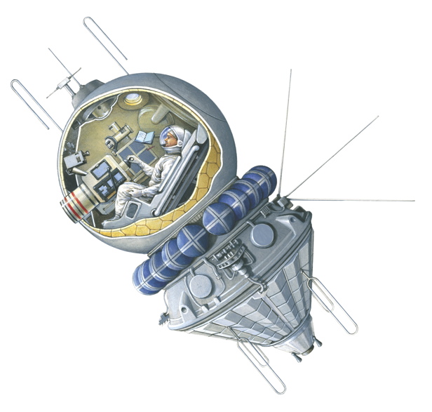 vostok3ka.jpg