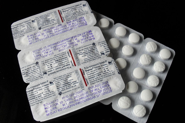 Coupon for allegra d 24 hour