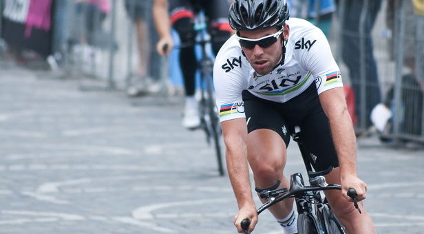 cycling, tour de france, Mark Cavendish, cheating, facts, five facts, bicycle, race