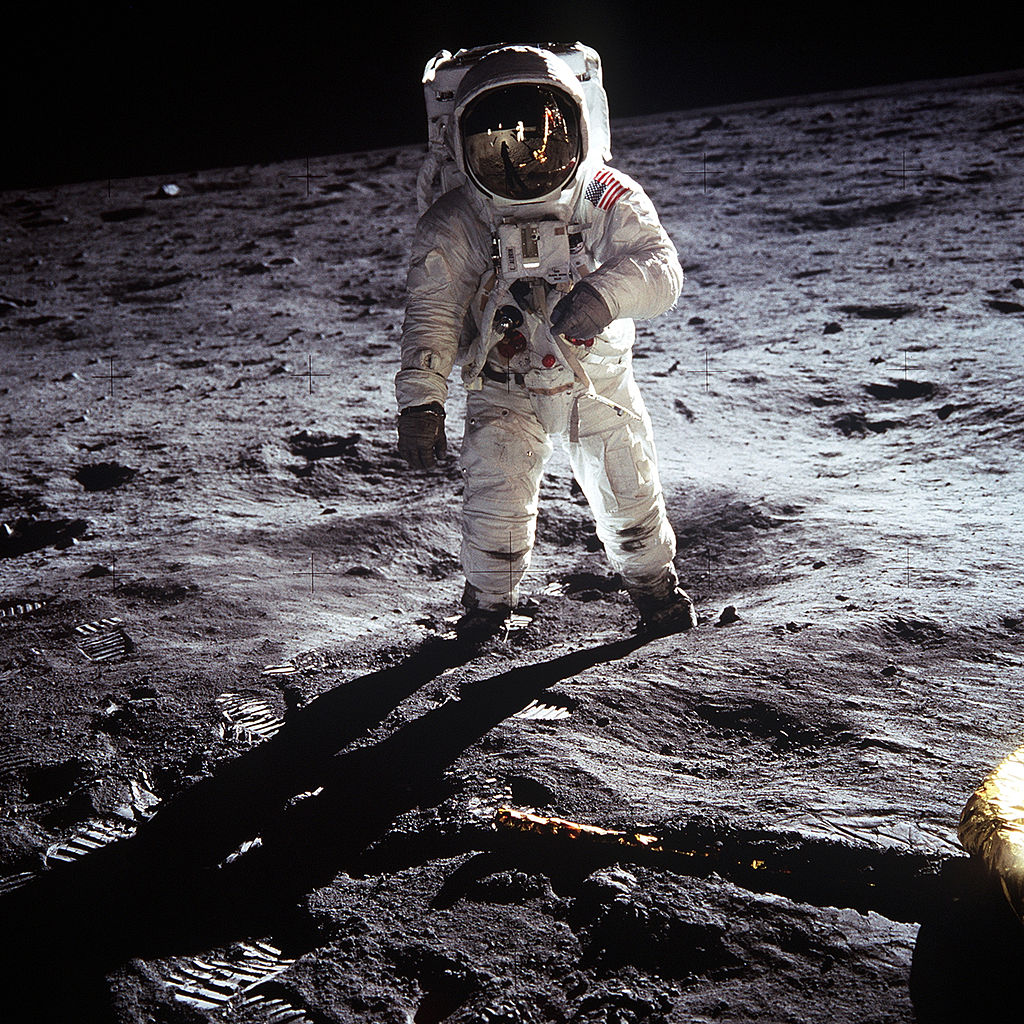 What would happen if gravity was doubled?