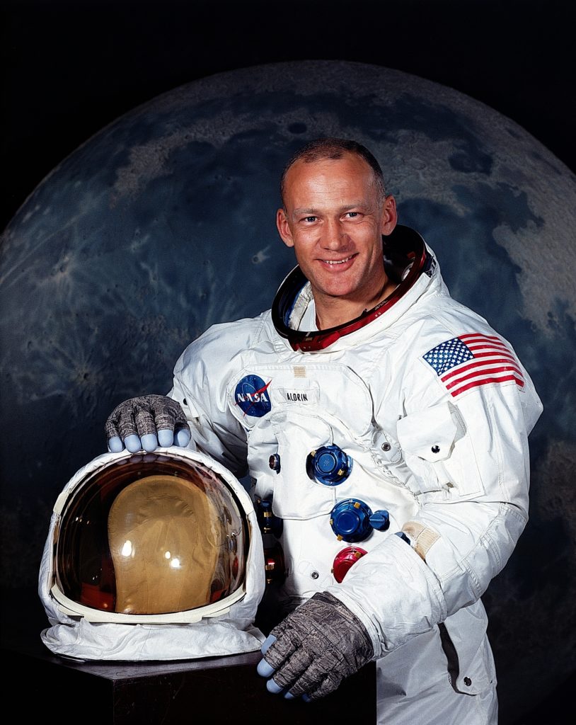 do-we-age-differently-in-space