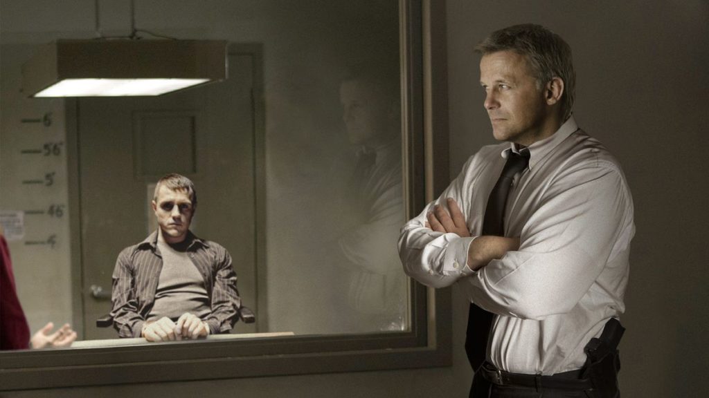 How Do Two Way Mirrors Work It Works How Do Two Way Mirrors Work It Works, How To Check If 2 Way Mirror