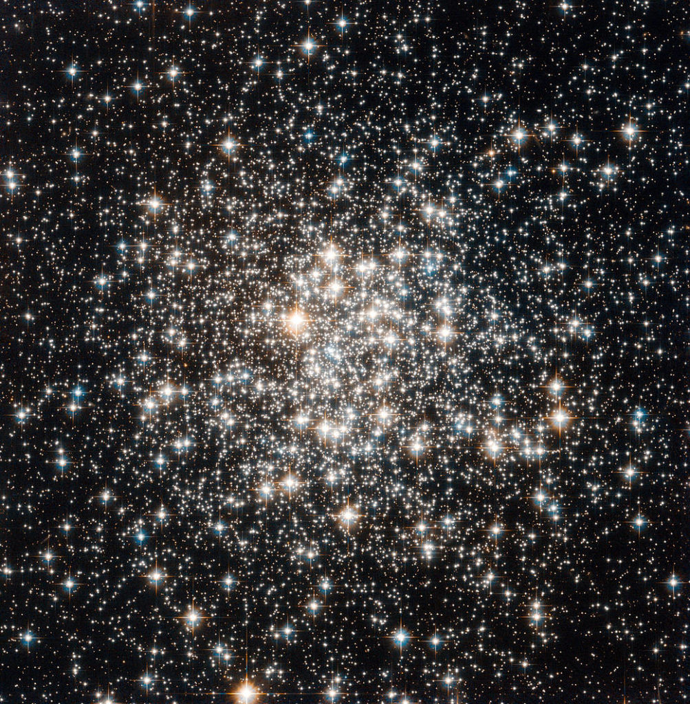15 amazing facts about stars How It Works 15 amazing facts about stars How It Works