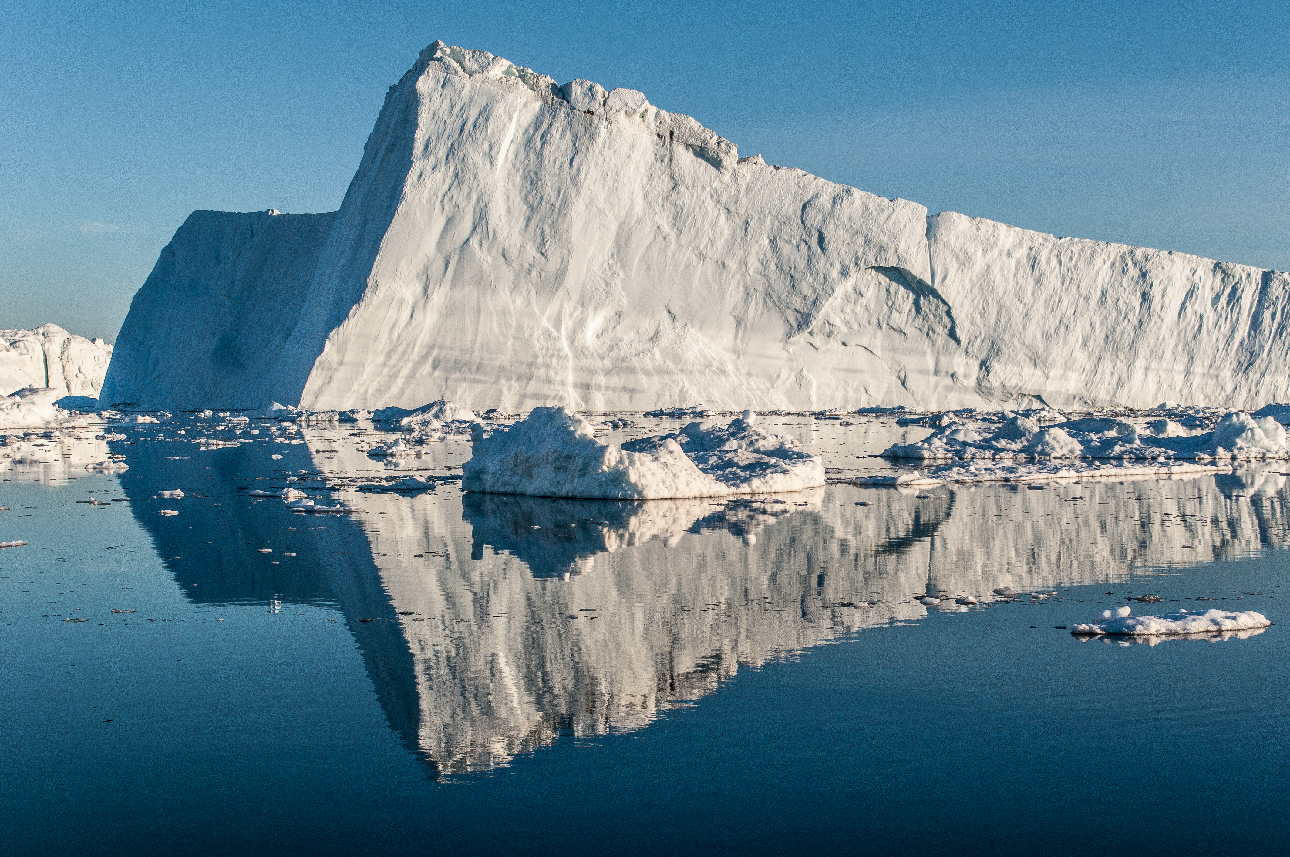Glacier перевод. Ледник Якобсхавн. Таяние ледников в Гренландии. Гренландия Якобсхавн. Гренландия Ледовый щит.