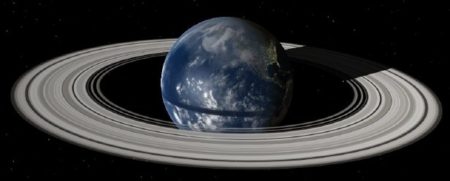 Rings_of_Earth_as_simulated_by_Celestia_with_addon_from_Eugene_Stauffer-CREDIT-Grebenkov-616x248