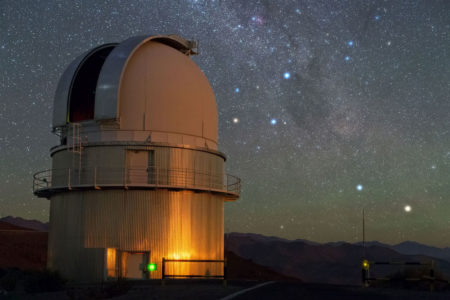 Alpha Centauri, star, stars, space, interstellar, closest star, telescope