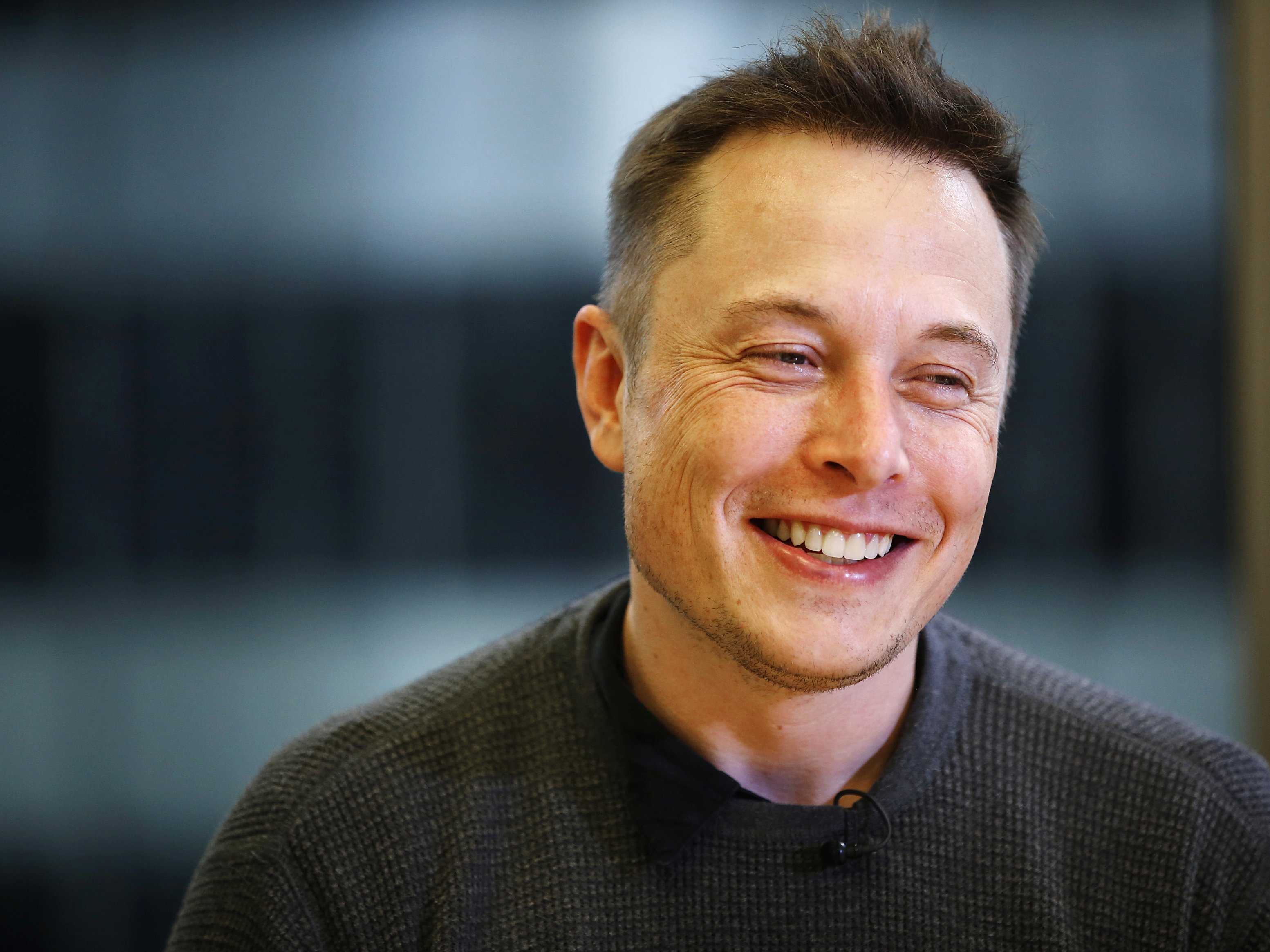 How has Elon Musk revolutionised the world? | How It Works Magazine