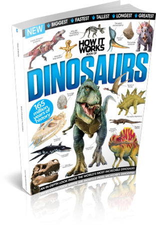 HOWBOD_003E_packshot