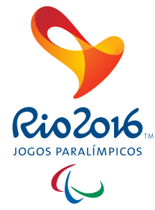 Paralympic Games 5 Facts