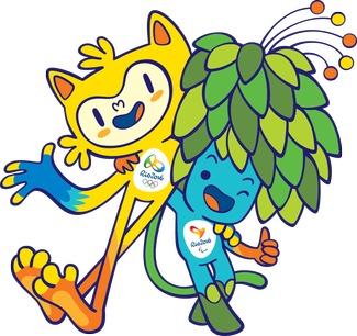 Paralympic Games 5 Facts