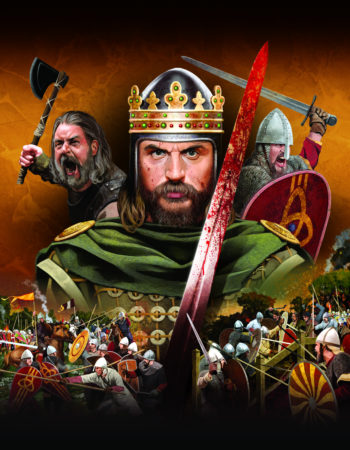 Hastings 1066: 950 years on