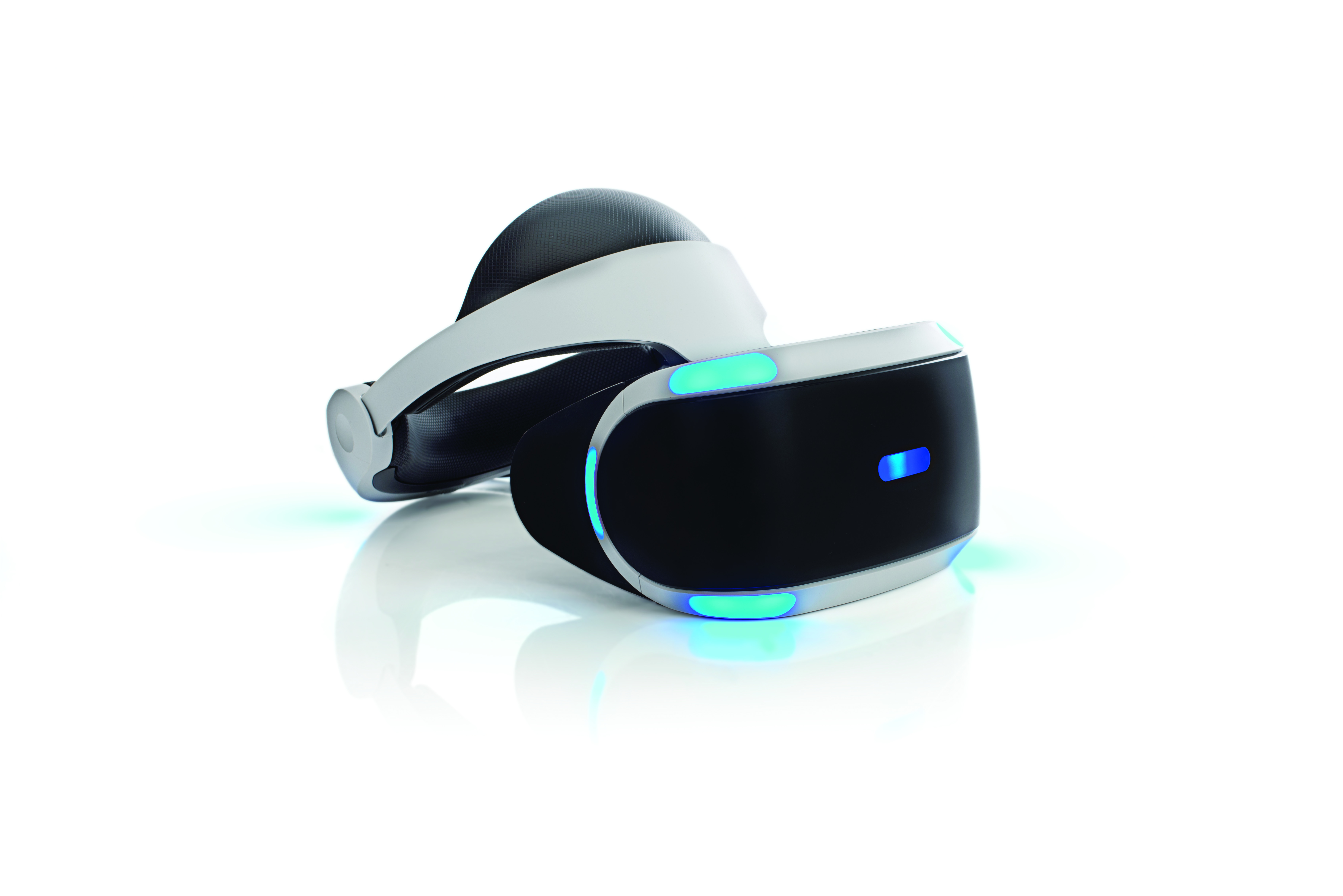 Очки для пс 5. PLAYSTATION VR. PLAYSTATION VR 1. ВР очки сони плейстейшн. PS VR zvr2.