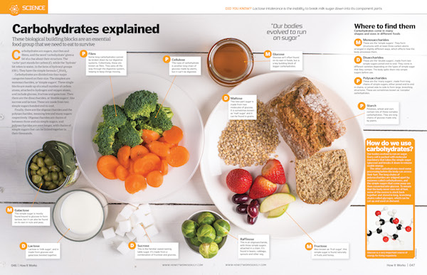 How It Works Issue 96 preview