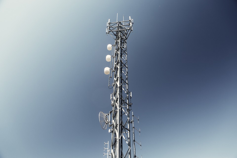 Russia’s ghost radio station – How It Works