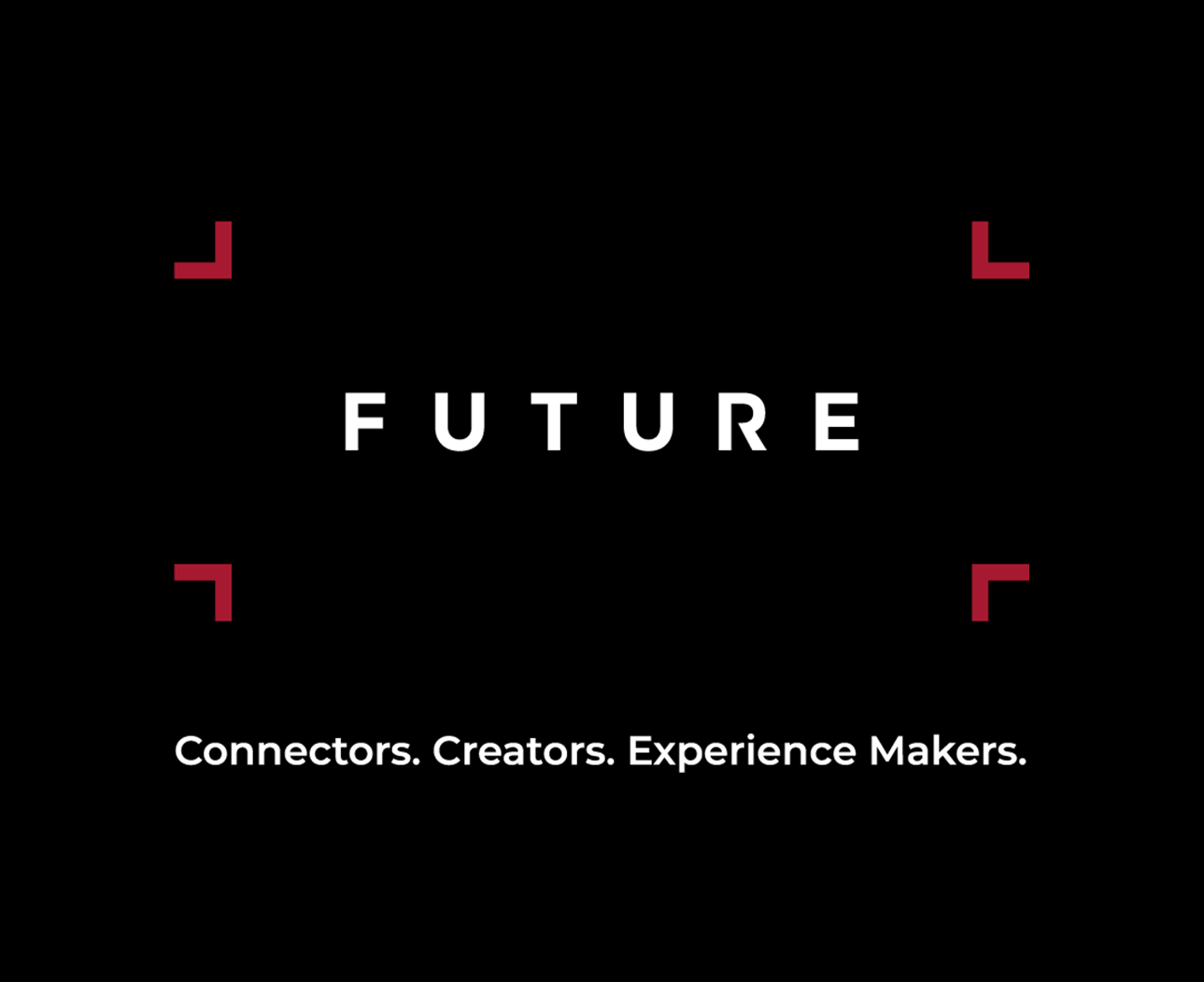 Future logo