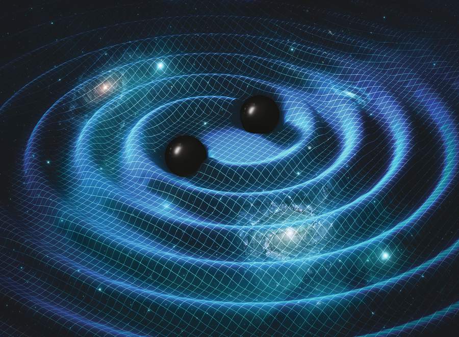 Unveiling the Cosmos Exploring the Latest Discoveries in Space