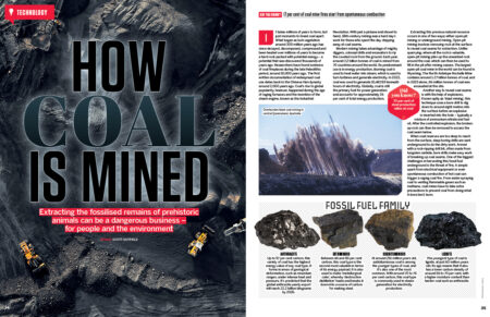 hiw2012_coal