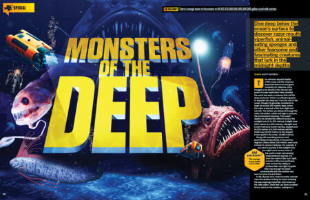 hiw2012_deep