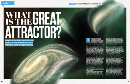hiw203_attractor