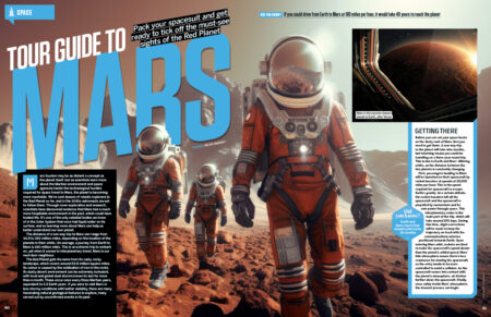 hiw203_mars