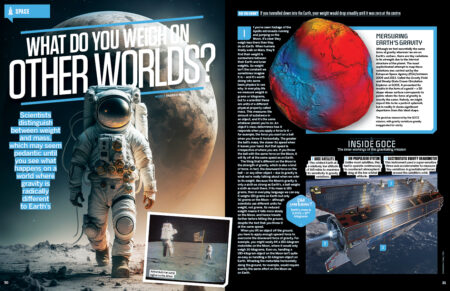 hiw204_weighplanet