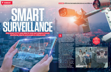 hiw205_cctv