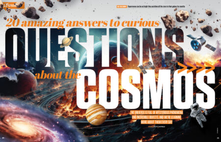 hiw205_cosmos