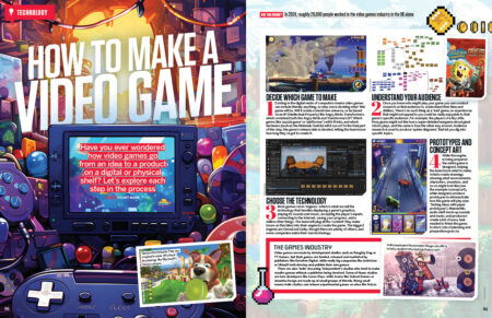 hiw205_game