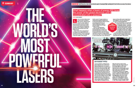 hiw206_laser