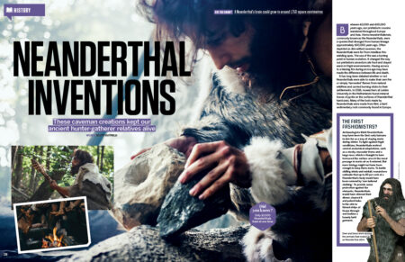 hiw206_neanderthal